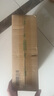 曼煙情趣內衣用品性感睡衣包臀秘書(shū)制服夫妻刺激高檔攻速戰袍紫9088 曬單實(shí)拍圖