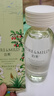 泊美爽膚水鮮純珍萃保濕水補(bǔ)水保濕滋潤水油平衡化妝水護(hù)膚品禮物 水潤型150ml 曬單實(shí)拍圖