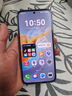 華為 nova 14 國(guó)家補(bǔ)貼  256GB 羽砂黑 后置多焦段質(zhì)感人像 鴻蒙AI 100W超級(jí)快充 鴻蒙智能手機(jī) 曬單實(shí)拍圖