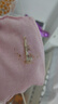 干擾素a2b凝膠抗hpv高危轉(zhuǎn)陰藥抗hpv病毒婦科抑菌干擾素專用凝膠生物蛋白凝膠敷料增強(qiáng)免疫力人工干擾素a2b栓α2b 三盒裝【不用吃藥】買二送一 3天高危陽(yáng)轉(zhuǎn)陰 曬單實(shí)拍圖