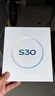 vivo S30 12GB+256GB 桃桃粉 國家補(bǔ)貼 多彩輕薄直屏 超級潛望長焦 學(xué)生 live圖 AI手機(jī) 曬單實(shí)拍圖