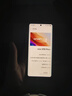 vivo X90 Pro+ 安卓手機(jī)  二手vivo手機(jī) 二手安卓 二手手機(jī) 華夏紅 12G+512G 曬單實(shí)拍圖