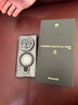 HUAWEI Mate 70 Pro優(yōu)享版 旗艦手機(jī) 國(guó)家補(bǔ)貼 當(dāng)天發(fā) 華為mate70pro新品 紅楓原色影像華為鴻蒙智能手機(jī) 曜石黑 12G+256GB 官方標(biāo)配 曬單實(shí)拍圖