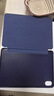 ALittleFlower適用華為MatePad 11.5S保護(hù)套 2024款靈動款/柔光版11.5
