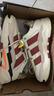 三葉草（Adidas）阿迪達(dá)斯 Niteball 復(fù)古老爹鞋 反光跑步鞋 運(yùn)動(dòng)鞋 休閑鞋 男鞋 ID4088 42.5 曬單實(shí)拍圖