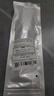 炫戴適用華為手環(huán)b7表帶真皮商務(wù)b6手環(huán)腕帶高級(jí)折疊磁吸扣b5表帶運(yùn)動(dòng)男女士款b3青春版替換帶配件表鏈 折疊磁吸扣皮帶-黑色【黑扣】 適用：華為手環(huán)B7/B6/B3 曬單實(shí)拍圖
