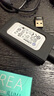 金士頓（Kingston）1TB Type-C USB3.2 移動固態(tài)硬盤（PSSD）XS2000 高速讀寫2000MB/s IP55等級三防保護 手機直連 曬單實拍圖