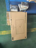 華為MateView SE 23.8英寸顯示器 100Hz高刷 IPS全面屏 P3廣色域 旋轉(zhuǎn)升降壁掛 DP+HDMI 電腦辦公 曬單實拍圖