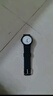 斐樂（FILA）中高考試學(xué)生表靜音指針防水運(yùn)動(dòng)兒童手表高考禮物 6586-005 曬單實(shí)拍圖