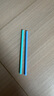 得力（deli）100根數(shù)數(shù)棒益智玩具4mm防滾計 一年級計數(shù)棒算數(shù)益智啟蒙學具教材同步開學生日禮物桶裝 曬單實拍圖