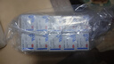 [諾和佳]德谷門(mén)冬雙胰島素注射液 3ml:300IU(筆芯) 10盒裝 曬單實(shí)拍圖