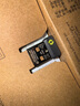 羅技（logitech） 鼠標鍵盤(pán)USB優(yōu)聯(lián)接收器Bolt USB穩定適配器 無(wú)線(xiàn)鼠標鍵盤(pán)電腦配件信號傳輸器Bolt USB接收器 曬單實(shí)拍圖