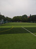 美津濃（MIZUNO）專業(yè)防滑足球鞋MONARCIDA NEO III SELECT AS (MS-044) 曬單實(shí)拍圖