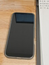 倍思【無黑邊3D熱彎膜+超薄0.15MM】適用蘋果16ProMax鋼化膜iPhone16ProMax手機(jī)膜高清抗指紋保護(hù)膜 曬單實(shí)拍圖
