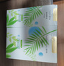海儷恩美瞳隱形眼鏡護(hù)理液 森呼吸500+120ml 曬單實(shí)拍圖