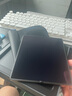 vivo X Fold5 折疊屏 新品5G 手機 鈦度12+256全網(wǎng)通 免息套餐版本 曬單實拍圖