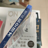 名師講科技前沿系列--圖解航空技術(shù)(圖解形式，簡單易學，適宜具有一定文化基礎的讀者。) 曬單實拍圖