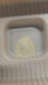 天美健免疫球蛋白乃捷爾牛初乳凍干粉 10袋/盒*4 曬單實拍圖