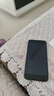 華為智選手機(jī)70plus 新品5G手機(jī)鴻蒙生態(tài)6100mAh+40W續(xù)航巨鯨續(xù)航 冰晶藍(lán) 12G+512G（曬單贈(zèng)藍(lán)牙耳機(jī)） 【24期|免息】+三年質(zhì)保+碎屏險(xiǎn) 曬單實(shí)拍圖