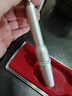 康利健三頭采血筆微痛點(diǎn)刺血針刺絡(luò)排瘀拔罐家用放血泄瀉血 三頭采血筆+50針頭+消毒棉片+穴位圖 曬單實(shí)拍圖