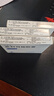 [卡優(yōu)平]奧利司他膠囊 0.12g*21粒 3盒裝 曬單實(shí)拍圖