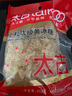 太古小粒優(yōu)級黃冰糖454g土冰糖塊黃糖雪梨煲湯小顆粒黃糖 烘焙原料 曬單實拍圖