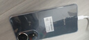 華為手機華為nova14pro 擇購 Nova12SE 新品5G旗艦拍照手機 支持NFC 超級快充 一億后置像素 海量?jì)Υ?曜金黑 256GB 官方標配【180天只換不修+碎屏險+質(zhì)保2年】 曬單實(shí)拍圖
