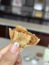 北京同仁堂無花果干中藥材即食無添加正宗新疆特級無花果干的功效與作用泡水 無花果干250g【籽多肉厚】 自然晾曬孕婦煲湯材料京官方店東自旗艦營 曬單實(shí)拍圖