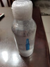 爽膚水收縮毛孔補(bǔ)水提亮膚色濕敷調(diào)解水控油平衡男女通用保濕水 500ML爽膚水-1瓶 曬單實(shí)拍圖