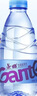 景田飲用純凈水360ml健康飲用水小瓶天然非礦泉水運(yùn)動(dòng)解渴整箱 純凈水 360ML*6瓶 限時(shí)福利 曬單實(shí)拍圖