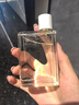 博柏利（BURBERRY）花與她青提軟糖女士淡香水50ml持久留香生日禮物送女友送老婆 曬單實(shí)拍圖