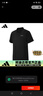 安德瑪（UNDERARMOUR）短袖POLO衫男夏季休閑寬松透氣快干運(yùn)動(dòng)高爾夫商務(wù)翻領(lǐng)上衣 曬單實(shí)拍圖