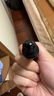 熙所（X LAB）華熙淡紋眼部滾珠精華油 淡化眼紋頸紋抗皺10ml  曬單實拍圖