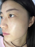 fUT魚腥草純露爽膚水保濕緊致收縮毛孔補(bǔ)水護(hù)膚濕敷水化妝水男女士 3瓶裝750ml 曬單實(shí)拍圖