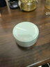 悅詩(shī)風(fēng)吟（Innisfree）控油礦物質(zhì)散粉5g*2帶粉撲持久定妝敏感肌油皮蜜粉 曬單實(shí)拍圖