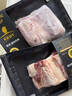 天萊香牛 有機(jī)牛肋排3斤 原切牛肉 無骨牛肋條 燒烤食材 清真 國(guó)產(chǎn) 曬單實(shí)拍圖