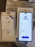 華為（HUAWEI）暢享 70X  512GB 曜石黑 手機巨鯨長(cháng)續航 雙曲護眼屏 五星超耐摔 鴻蒙曲面屏手機耳機套裝 曬單實(shí)拍圖