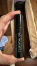 熙所（X LAB）華熙淡紋眼部滾珠精華油 淡化眼紋頸紋抗皺10ml  曬單實拍圖