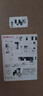 創(chuàng)維電視85A5F Pro 85吋AI游戲智能平板電視機(jī)QD-Mini LED 85英寸超越oled 黑騎士 家電補(bǔ)貼20% 85英寸 A5F Pro 新品A5F Pro【包安裝】 曬單實(shí)拍圖