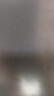 真維斯兒童夏季套裝男女童速干網(wǎng)眼短袖t恤中大童體能服夏裝運(yùn)動兩件套 【短袖短褲套裝】粉/J純色 160 曬單實(shí)拍圖