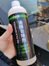 SMVP德國品質(zhì)油膜清潔劑汽車前擋風玻璃油膜去除劑去油膜清洗劑油膜1 油膜去除劑1瓶+海綿擦+毛巾 曬單實拍圖
