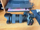 騰龍（Tamron）官方旗艦店 35-150mmF2-2.8全畫(huà)幅FE卡口/Z口大光圈騰龍35-150掛機變焦微單鏡頭騰龍35150人像鏡皇 尼康Z卡口 套餐二【128G高速卡+雙肩包+一站出行裝備】 曬單實(shí)拍圖