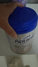愛他美（Aptamil）德國白金版HMO 嬰兒配方奶粉pre段 (0-6個(gè)月) 800g 德愛白金 曬單實(shí)拍圖