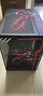 華碩ROG全家桶i9 14900KF華碩RTX5080主機5070Ti臺式電腦組裝機高端電競游戲直播設(shè)計渲染視頻剪輯整機 配置4：i7 14700KF+華碩RTX5070 曬單實拍圖