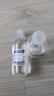 [科倫] 生理氯化鈉溶液500ml:4.5g/瓶 曬單實(shí)拍圖