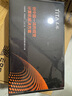 泰塔GTX1050Ti/1650/745/1030RTX3050設(shè)計AI半高單槽4G/8G/4K/8K小機箱工控游戲刀卡半長顯卡 RTX3050 6GD6 DP+HDMI 曬單實拍圖