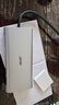 宏碁（acer）擴展塢11合1 USB-C轉(zhuǎn)HDMI轉(zhuǎn)換器適用iPad,MacBook 4K投屏VGA音頻網(wǎng)口分線器拓展塢 曬單實拍圖