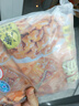 龍大美食清鹵肥腸凈重500g*3 火鍋食材鹵味熟食半成品下酒菜豬大腸生鮮 曬單實(shí)拍圖