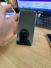 三星Galaxy S24 Al智享生活辦公 超視覺影像 第三代驍龍8全網(wǎng)通5G手機 S24Fe黑色（美版6.7寸） 8+128GB【美版單卡5G】熱銷 曬單實拍圖