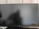 泰坦軍團(tuán) 24.5英寸 原生200Hz FastIPS HDR400nits高亮 1ms 硬件低藍(lán)光 Game+電競(jìng)顯示器 國(guó)家補(bǔ)貼 P2510G2 曬單實(shí)拍圖